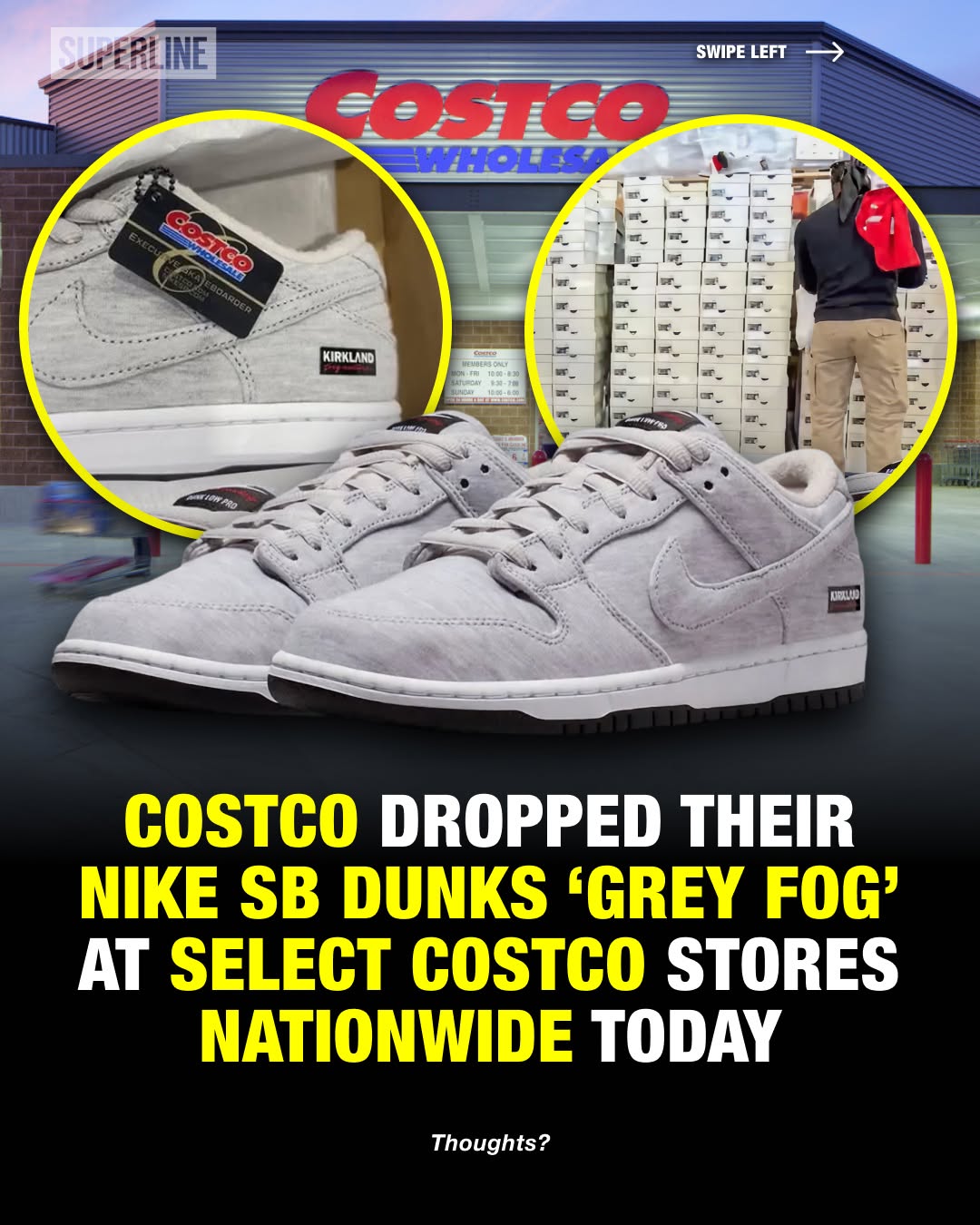 主打灰 烛台银 云雾色 低帮 系带 皮革  - VALI鞋履AI设计主图