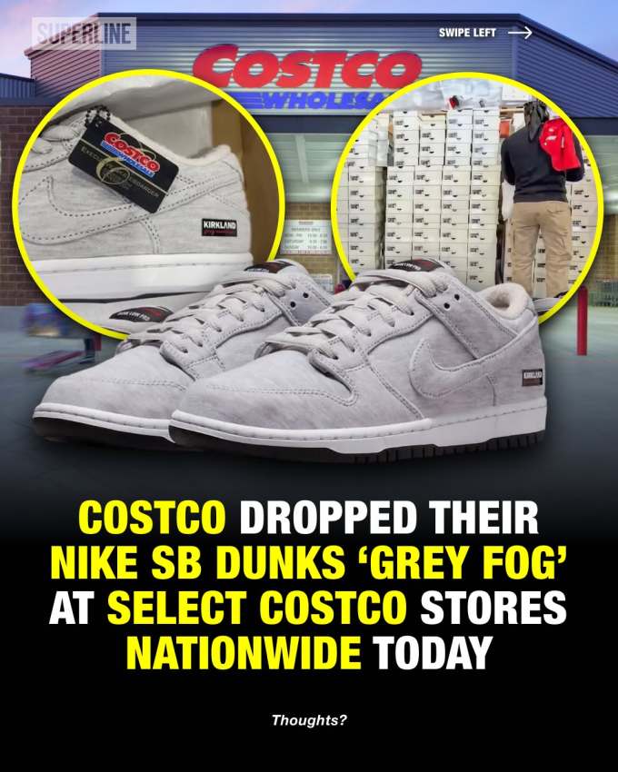 主打灰 烛台银 云雾色 低帮 系带 皮革 