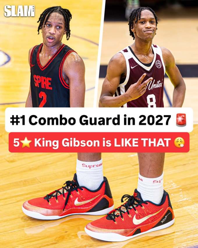 石榴汁红 危险 亮白 低帮 系带 皮革 