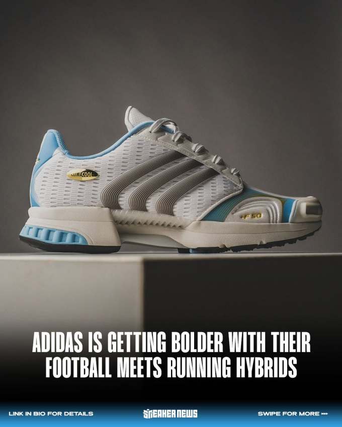 深洞 运动衫灰 风铃色 低帮 系带 