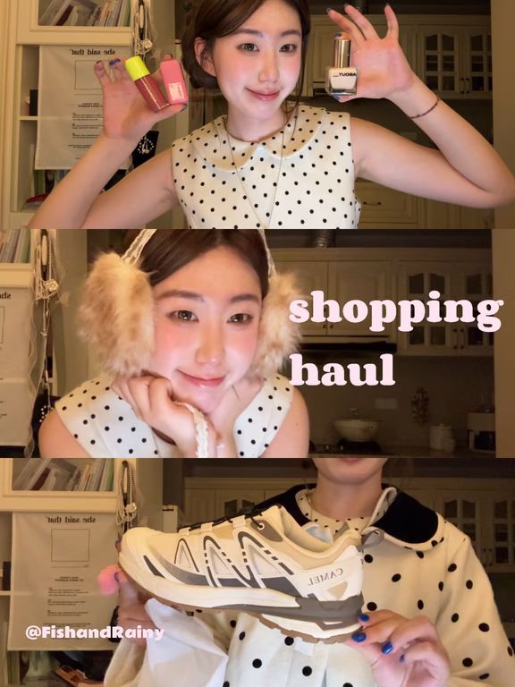 羊皮色 露白色 稻草金 低帮 BOA  - VALI鞋履AI设计主图