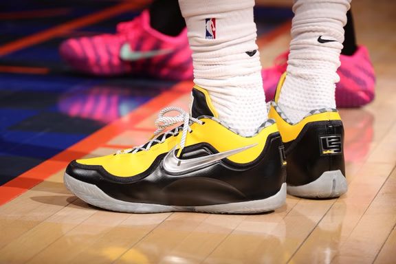 陨石色 咖啡褐色 柠檬汽水 低帮 皮革  - VALI鞋履AI设计主图