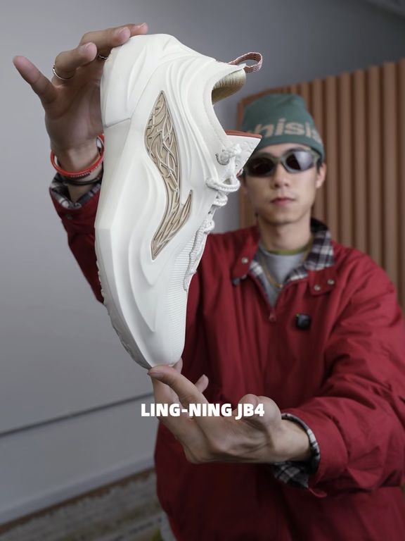 基础袖 满印&循环 葡萄酒红 绛红色 深枣红色 基础扣饰  - VALI鞋履AI设计主图