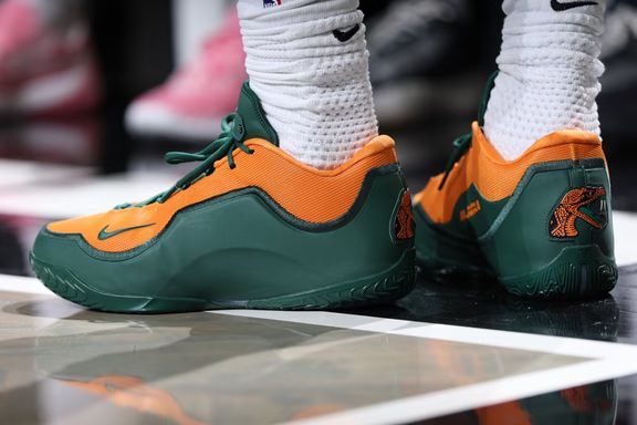 碧玉色 松林绿 六月虫色 低帮 皮革 