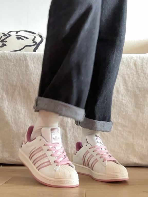 纯粹的幸福 钟乳石 枫糖色 低帮 