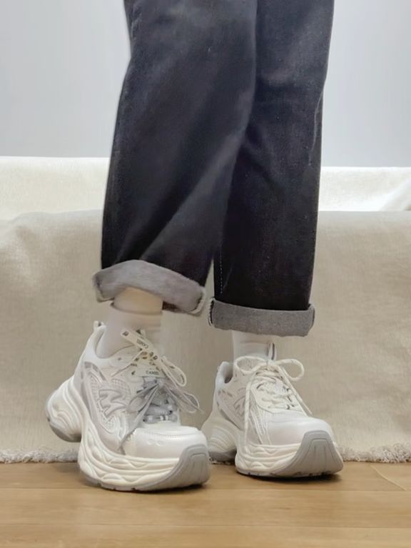 牛仔面料 深井黑 奥德赛灰 烧焦灰 