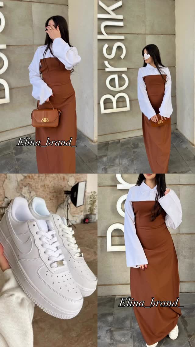 薄云 南极洲 雪花石灰 低帮 系带 皮革  - VALI鞋履AI设计主图