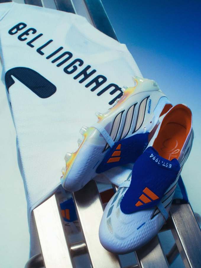 深海浪蓝 领结蓝 紫堇属色 低帮 网面 