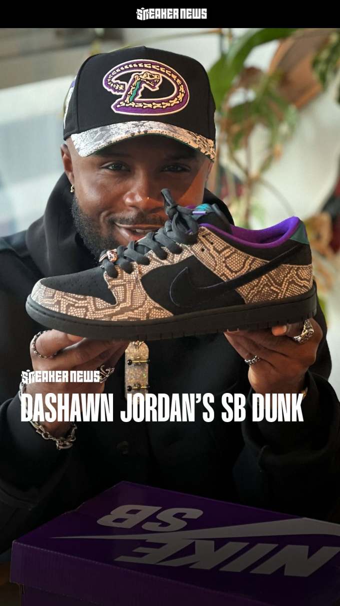 陨石色 菊苣咖啡 啡网纹 低帮 系带 皮革 