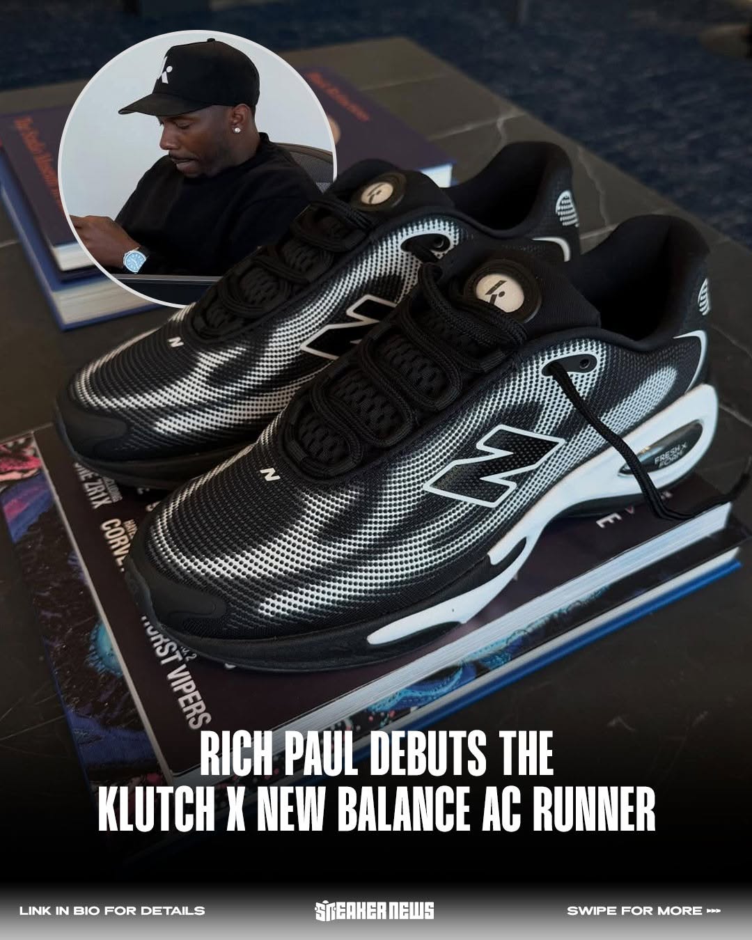 燕尾服 灰鲸 温泉蓝 低帮 系带 皮革  - VALI鞋履AI设计主图