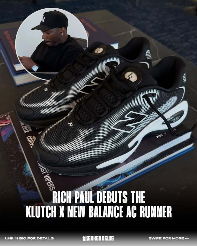 燕尾服 灰鲸 温泉蓝 低帮 系带 皮革 