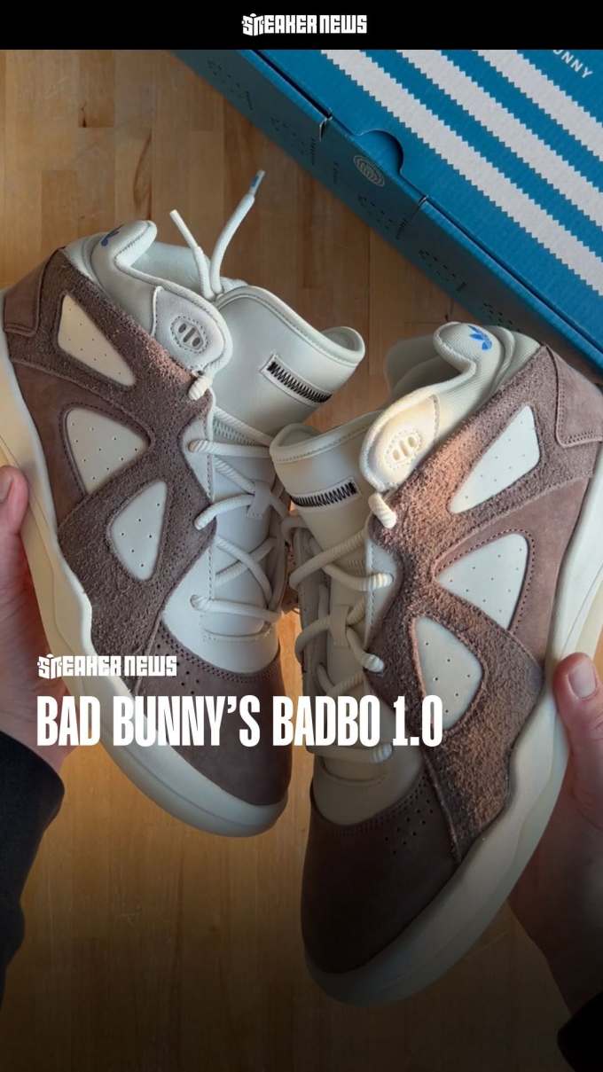 热软糖 薄云 巧克力棕 低帮 系带 