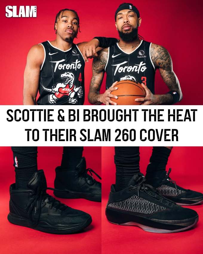 剪影 暗紫红 铁灰色 中帮 系带 