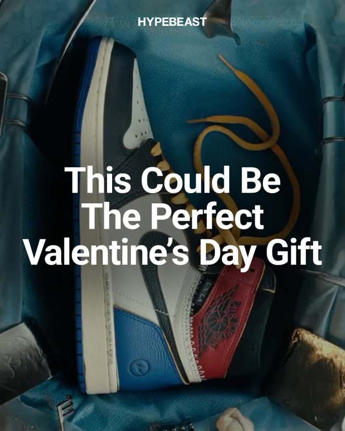 阿芬宾舍犬 薄云 甜罗勒 低帮 系带 皮革 