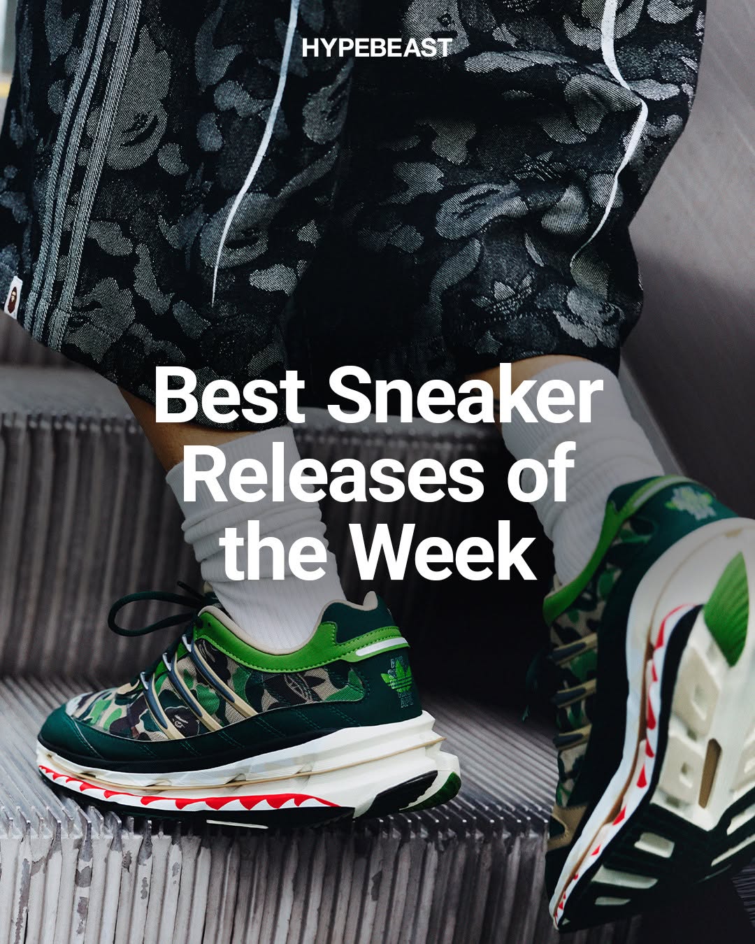 暗松绿 葱 古裙衬 低帮 系带  - VALI鞋履AI设计主图