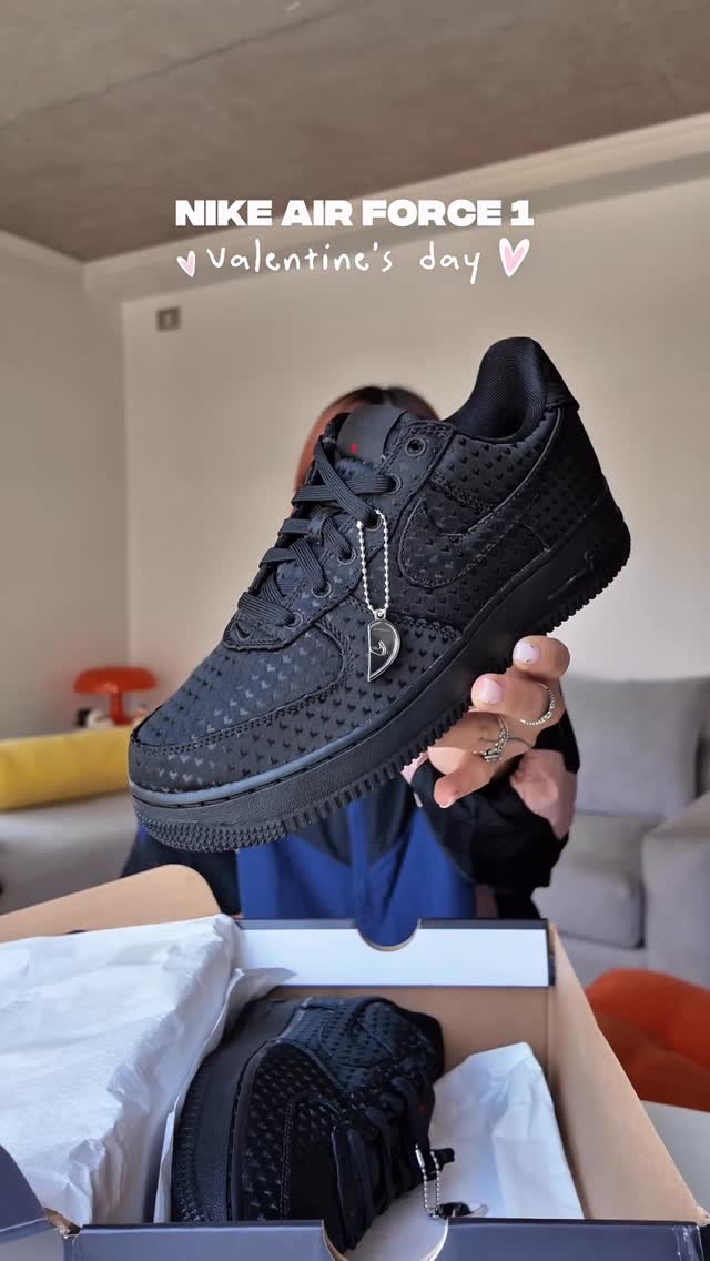 夜空色 深黑蓝色 夜影蓝 低帮 系带 皮革  - VALI鞋履AI设计主图