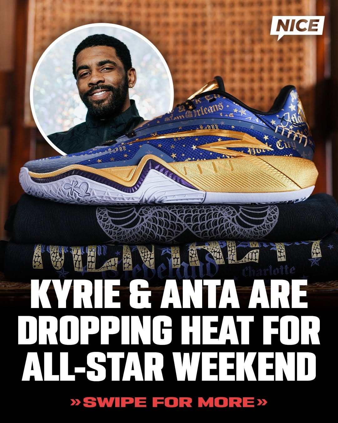 海蓝色 方钠石蓝 信标蓝 低帮 系带 皮革  - VALI鞋履AI设计主图