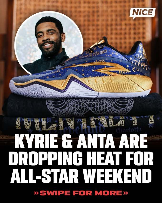 海蓝色 方钠石蓝 信标蓝 低帮 系带 皮革 