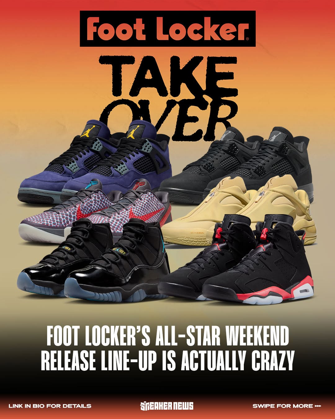 男中音蓝 蔷薇辉石 科西嘉蓝 中帮 魔术贴  - VALI鞋履AI设计主图