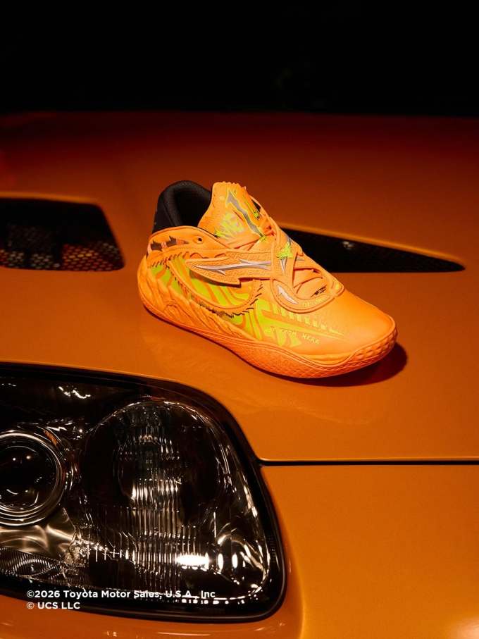 镉黄色 金橘 百日草色 低帮 系带 