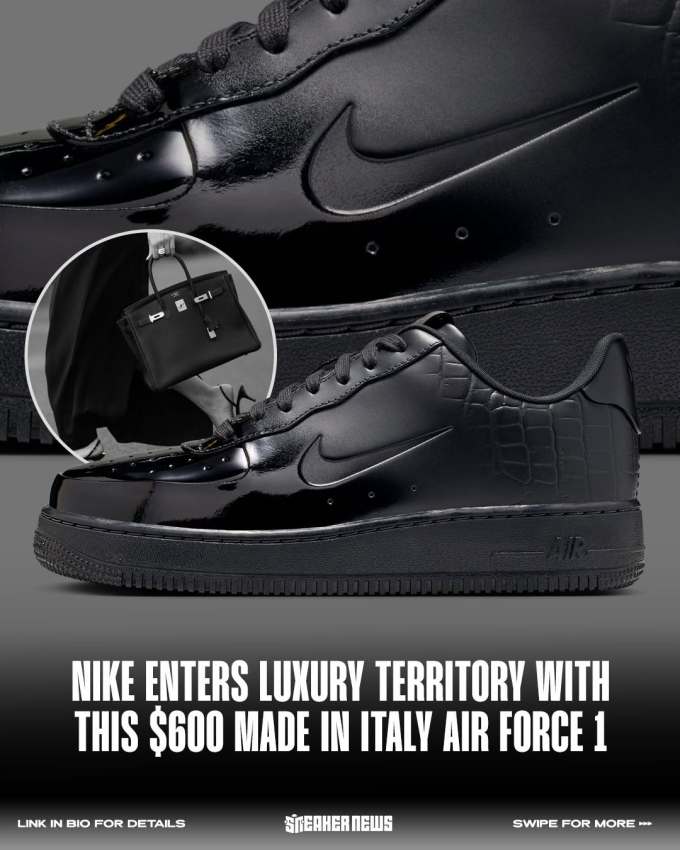 平底 停电色 黄貂鱼 罂粟籽 圆头 系带 皮革 