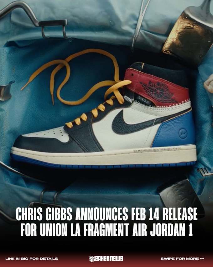 碳色 淡绿 玛瑙灰 中帮 系带 皮革 