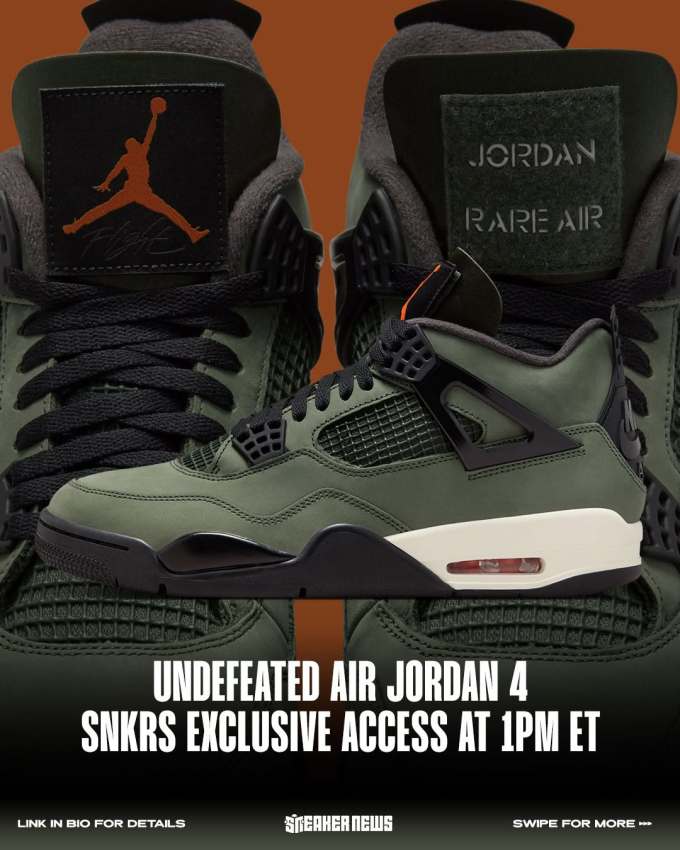 深洞 四叶草绿 深层深 中帮 系带 皮革 