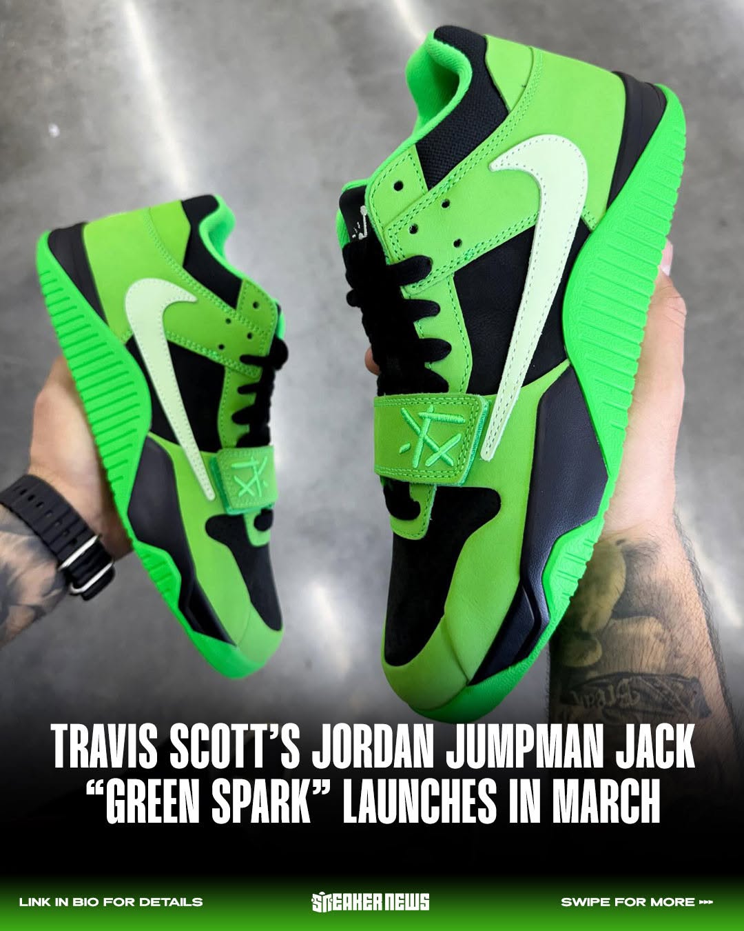 燕尾服 青绿 嫩白绿 低帮 系带  - VALI鞋履AI设计主图