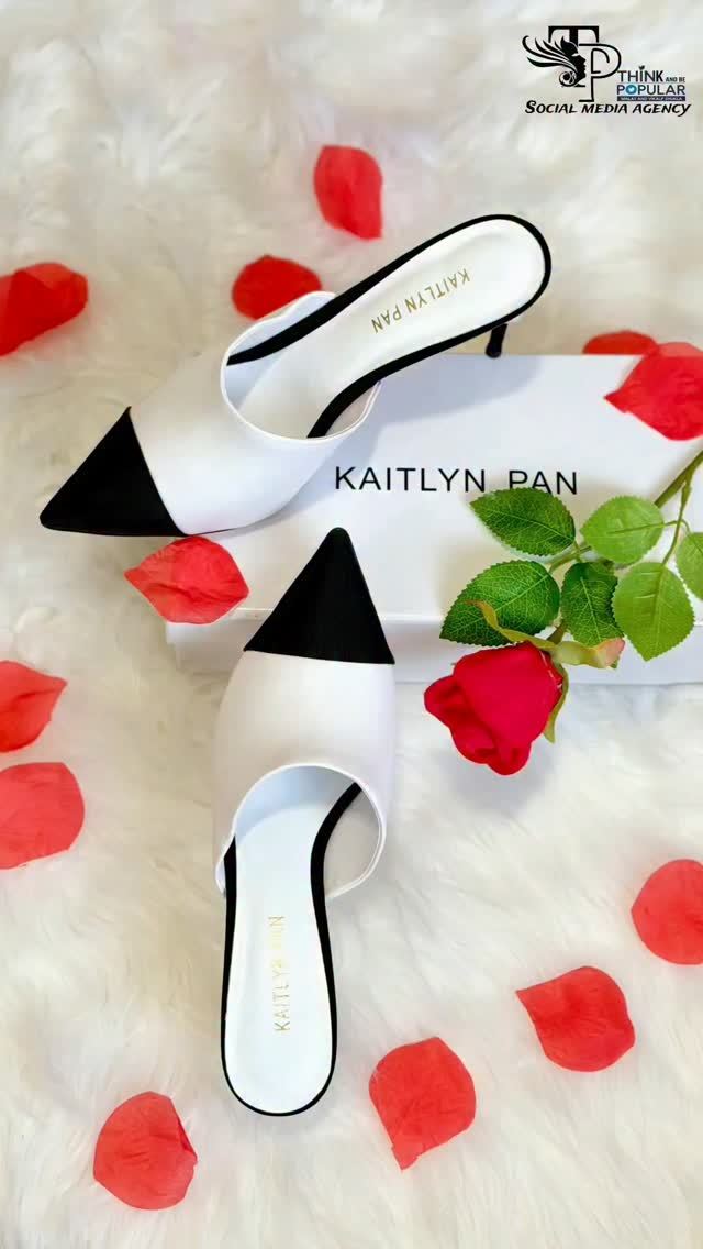 燕尾服 香槟白 灌浆 无帮 皮革 