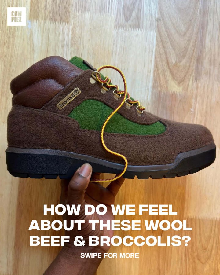 菊苣咖啡 燕尾服 松球色 低帮 弹力绳 系带 皮革  - VALI鞋履AI设计主图