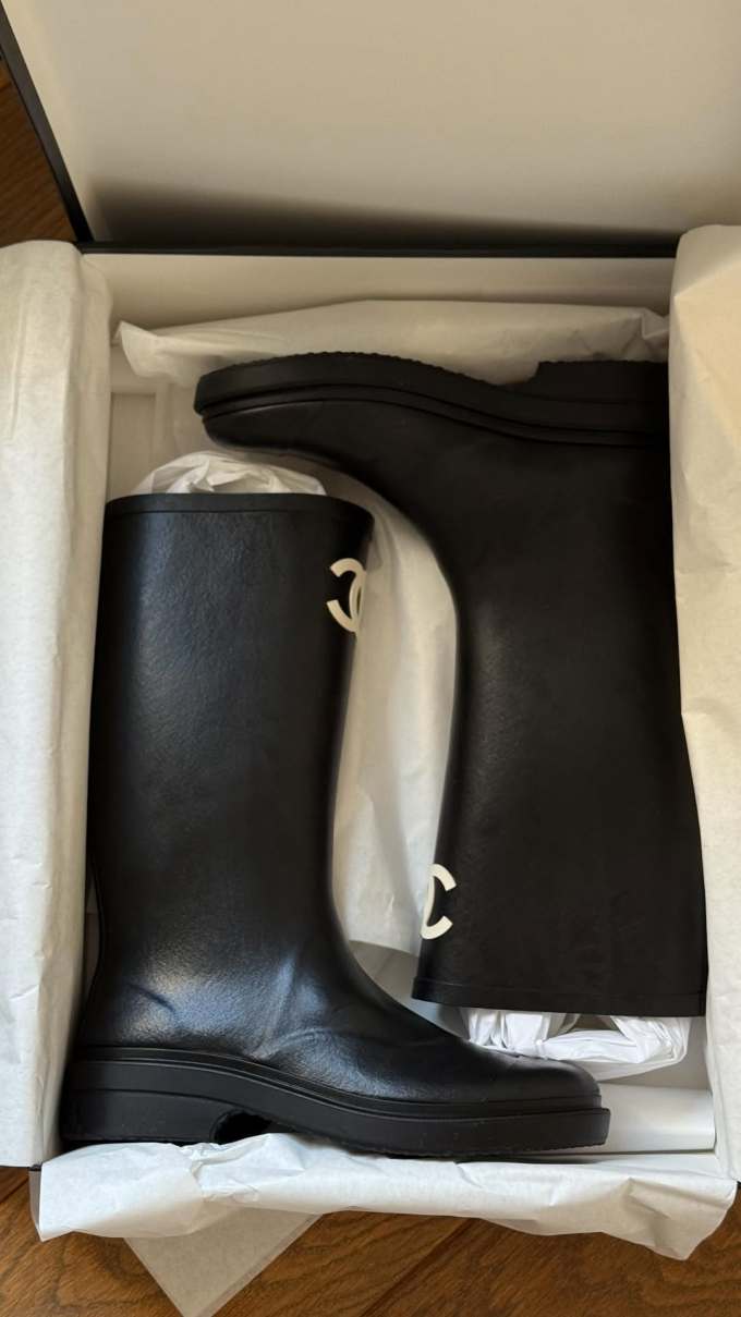 深洞 灰鲸 林地灰 皮革 