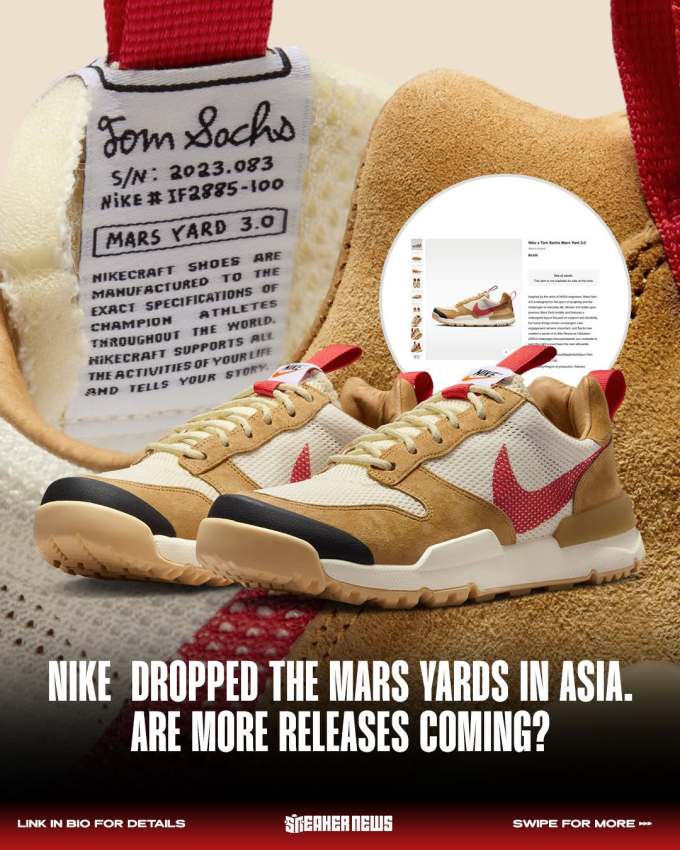 羽毛灰 青铜棕 陨石色 低帮 系带 皮革 