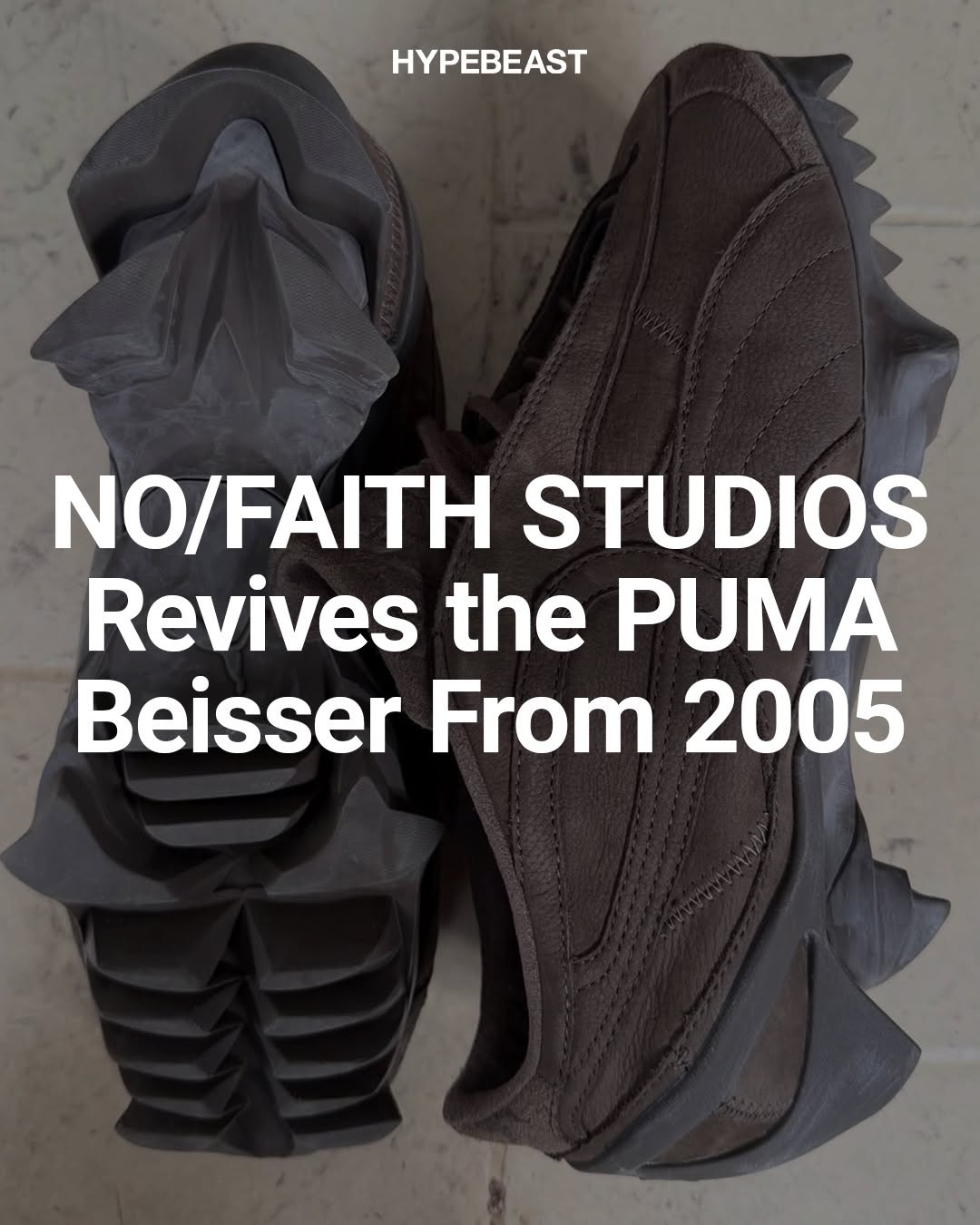 黑豆色 夜幕色 薄云 低帮 皮革  - VALI鞋履AI设计主图