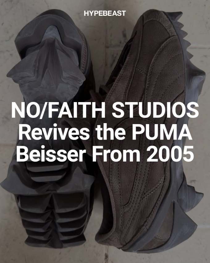 黑豆色 夜幕色 薄云 低帮 皮革 