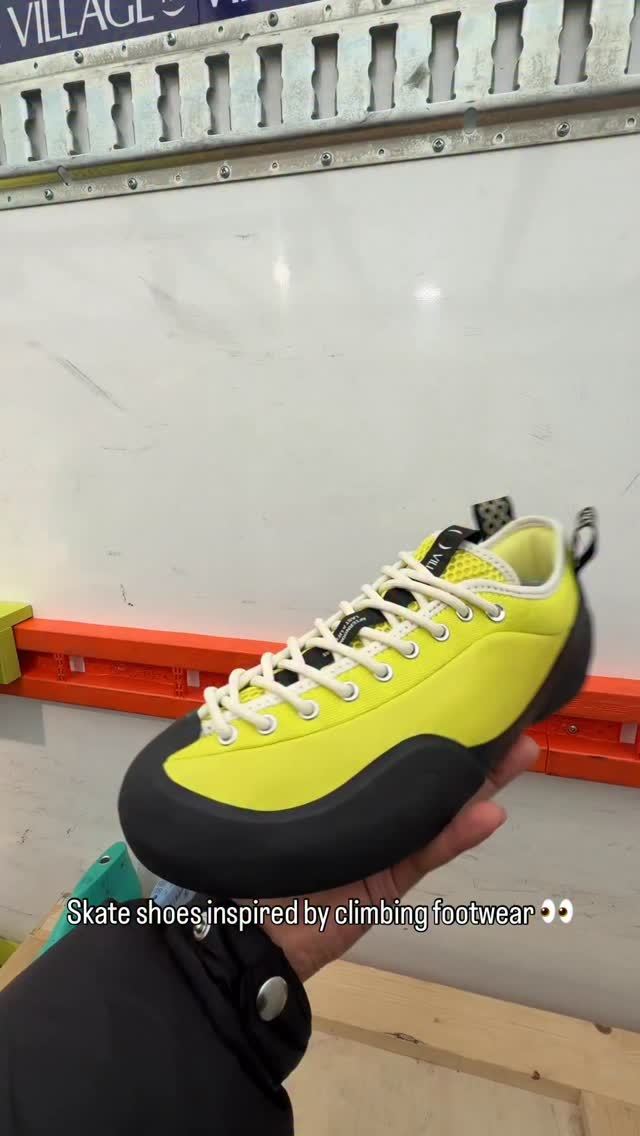 黑美人 柠檬补品 脆芽 中帮 弹力绳 系带 