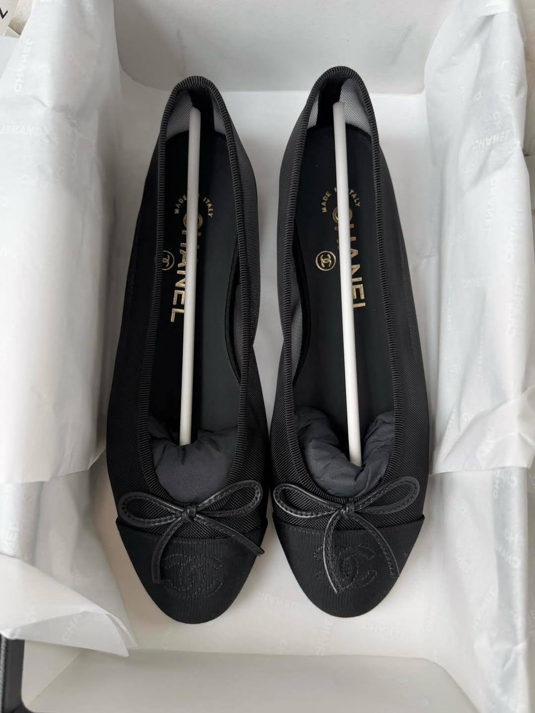 燕尾服 火山灰 圆头 一脚蹬 浅口鞋  - VALI鞋履AI设计主图