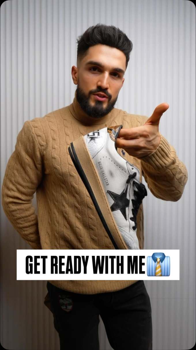 毛纺 基础袖 细针 提花-绞花 僧袍色 橡皮色 陨石色 