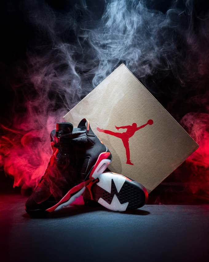 黑豆色 绛红色 巴贝多樱桃色 中帮 系带 皮革 