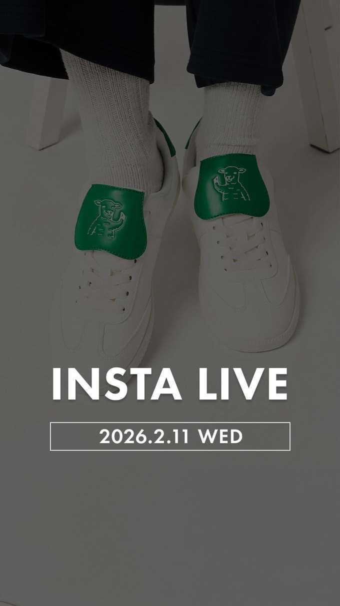 氧化铁 奇美拉 翠绿色 皮革 