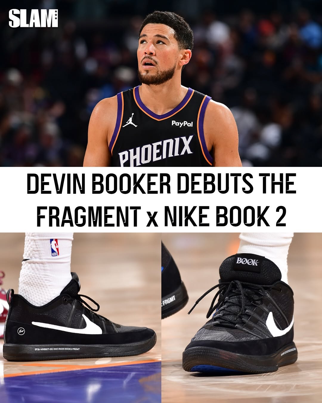 停电色 热软糖 黄貂鱼 中帮 系带  - VALI鞋履AI设计主图