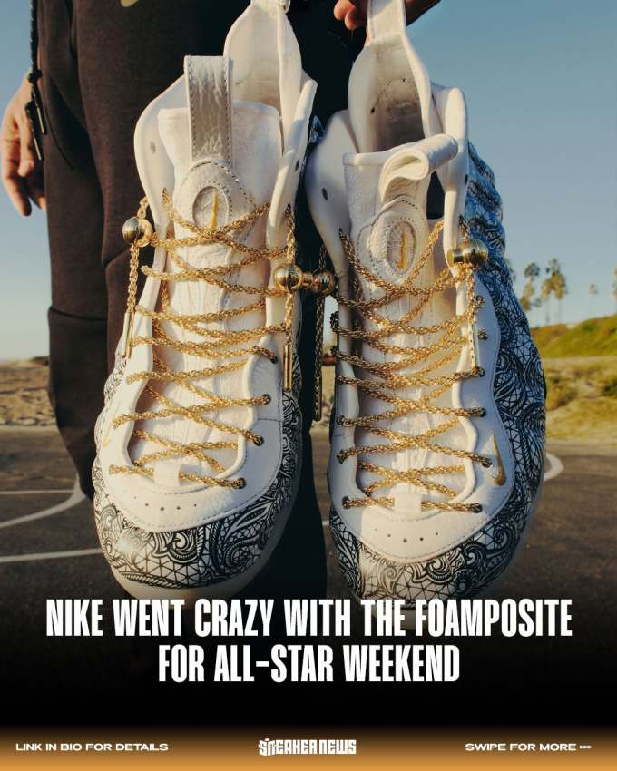 碳色 沙漠棕榈色 木灰色 系带 网面 