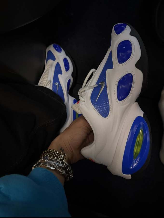 黑莓果酱 绳索色 岩石色 低帮 皮革 