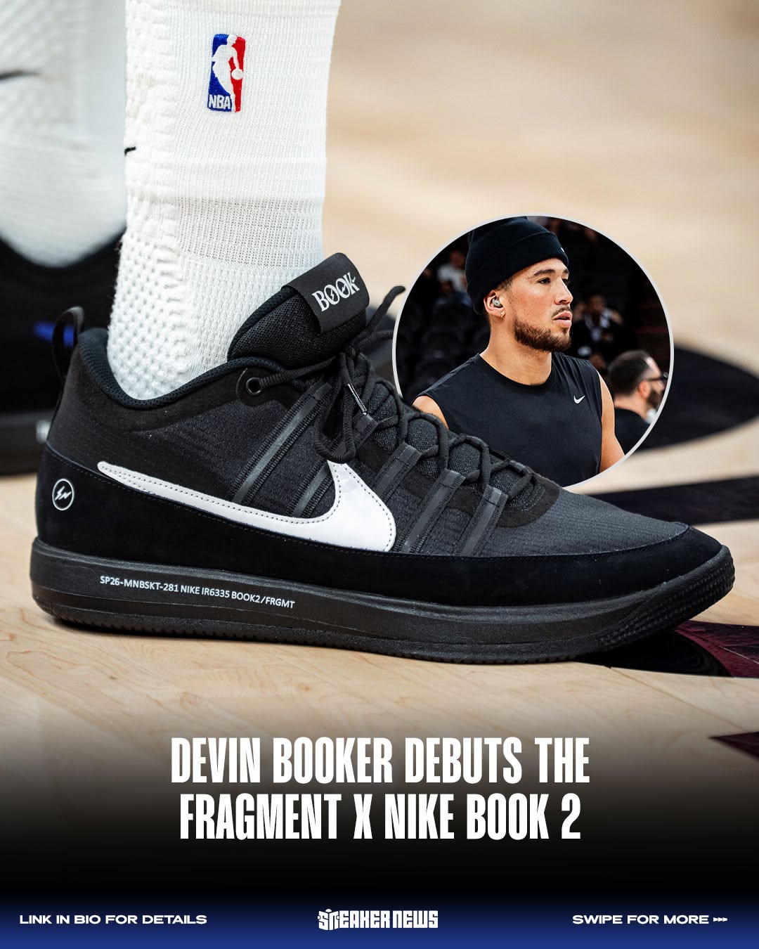 燕尾服 湍流色 暴雨灰 低帮 系带 皮革  - VALI鞋履AI设计主图