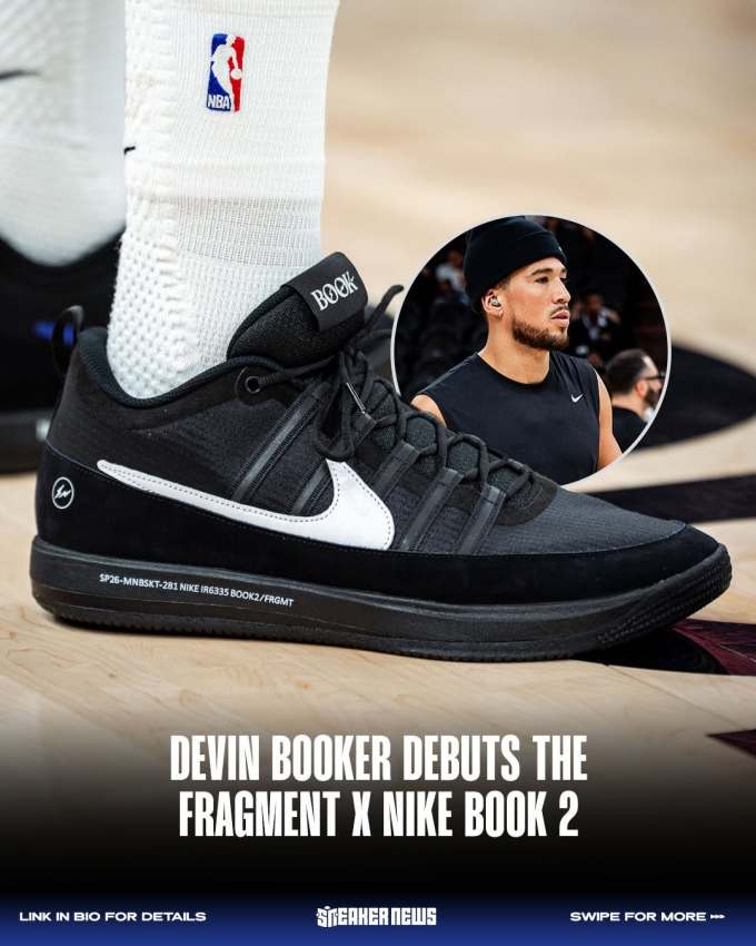 燕尾服 湍流色 暴雨灰 低帮 系带 皮革 