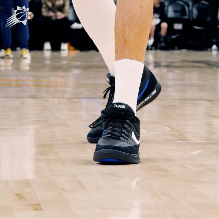 剪影 花粉色 信风灰 中帮 系带  - VALI鞋履AI设计主图