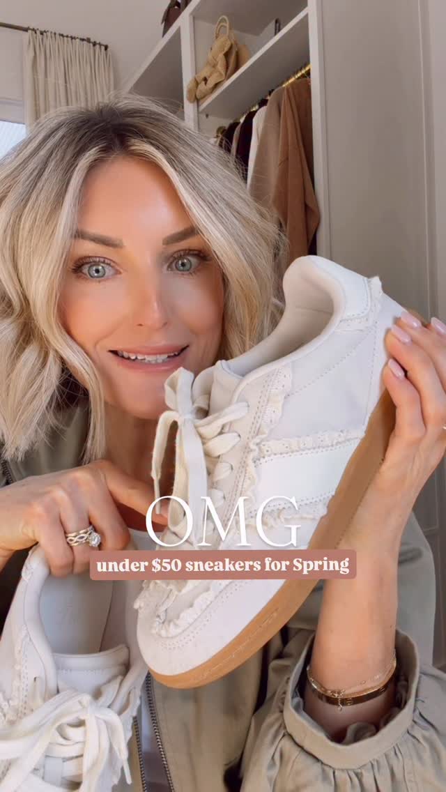 淡灰紫色 轻柔丁香 灰丁香色 低帮 系带 皮革  - VALI鞋履AI设计主图