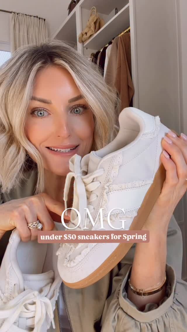 淡灰紫色 轻柔丁香 灰丁香色 低帮 系带 皮革 