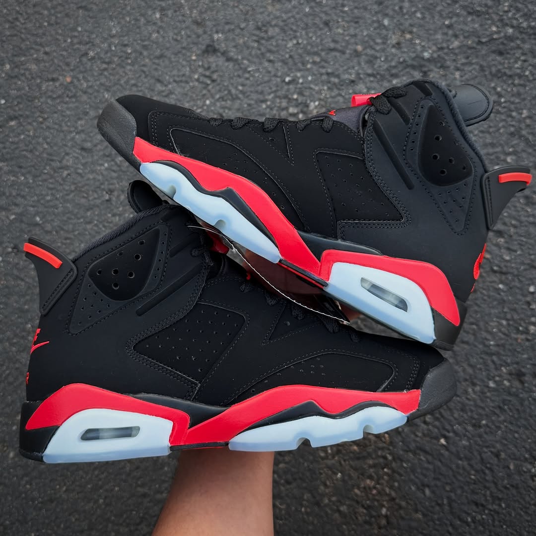 燕尾服 果子红 Lychee 中帮 系带 皮革  - VALI鞋履AI设计主图