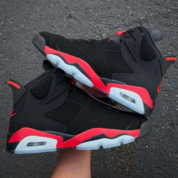 燕尾服 果子红 Lychee 中帮 系带 皮革 