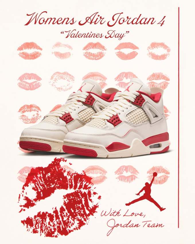 水晶灰 糖 轻粉色 中帮 系带 皮革 